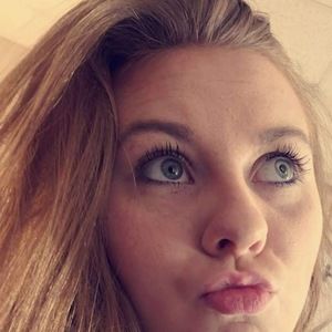 Meet your Posher, Kay